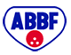 ABBF 全国実業団ボウリング連盟