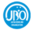 JBO 日本ボウリング機構