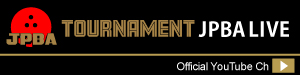JPBA LIVEチャンネル